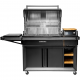 Traeger Timberline XL INT