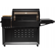 Traeger Timberline XL INT