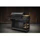 Traeger Timberline XL INT