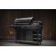Traeger Timberline XL INT
