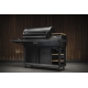 Traeger Timberline XL INT