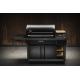 Traeger Timberline XL INT