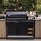 Traeger Timberline XL INT