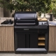 Traeger Timberline INT