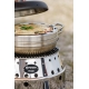 Petromax Camping - Backofen