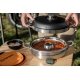 Petromax Camping - Backofen