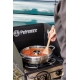 Petromax Camping - Backofen