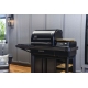 Traeger Timberline INT