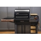 Traeger Timberline INT