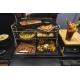 Traeger Timberline INT