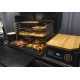 Traeger Timberline INT