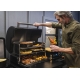 Traeger Timberline INT