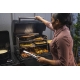 Traeger Timberline INT