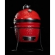 Kamado Joe ® - Junior Red