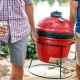 Kamado Joe ® - Junior Red