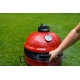 Kamado Joe ® - Junior Red