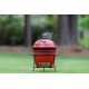 Kamado Joe ® - Junior Red