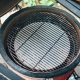 Kamado Joe Classic - Deflektorsteine