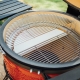 Kamado Joe Classic - Deflektorsteine