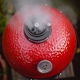 Kamado Joe ® - Junior Red