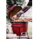 Kamado Joe ® - Junior Red