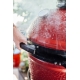 Kamado Joe ® - Classic II, Stand Alone - RED