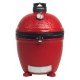 Kamado Joe ® - Classic II, Stand Alone - RED