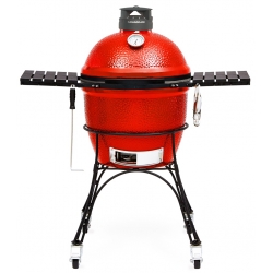 Kamado Joe ® - Classic II Red