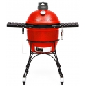 Kamado Joe ® - Classic II Red