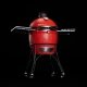 Kamado Joe ® - Classic II Red