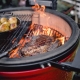 Kamado Joe ® - Classic II Red