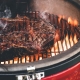 Kamado Joe ® - Classic II Red