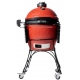 Kamado Joe ® - Classic II Red