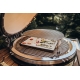 Monolith Classic Grillrost 2. Ebene