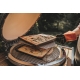 Monolith Classic Grillrost 2. Ebene