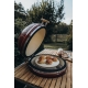 Monolith Classic Grillrost 2. Ebene