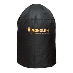 Monolith Classic Abdeckhaube