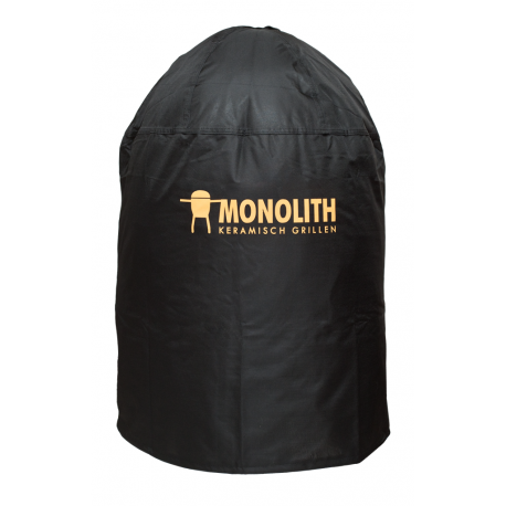 Monolith Classic Abdeckhaube