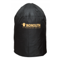 Monolith Abdeckhaube für Modell Classic