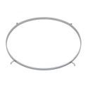 Monolith SGS-LeCHEF Smart Grid Ring