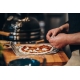Monolith Pizza Heber
