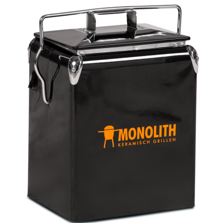 Monolith Kühlbox 17 Liter