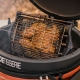 Kamado Joe ® - Drehspießkorb-Set