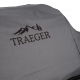 Traeger Abdeckhaube für Timberline INT