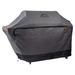 Traeger Abdeckhaube für Timberline XL INT