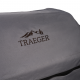 Traeger Abdeckhaube für Timberline XL INT