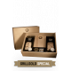 GRILLGOLD Special PACKAGE