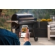 Traeger X MEATER, kabelloses Fleischthermometer