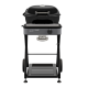 Outdoorchef Ambri 480 G EVO