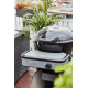 Outdoorchef Ambri 480 G EVO